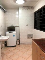 Blk 6 Farrer Gardens (Bukit Timah), HDB 4 Rooms #551593161